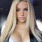 onlygraciie OnlyFans Leaks 

 profile picture