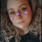 Download onlyguppy OnlyFans leaks for free 

 profile picture