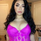 ✨✨✨ onlyhalal Leak OnlyFans 

 profile picture