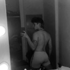 onlyhallcryst (onlyhallcryst) OnlyFans Leaked Content 

 profile picture