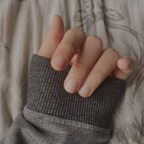 OnlyHands (onlyhandpics) Leaks OnlyFans 

 profile picture