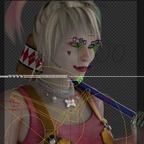 Onlyfans leaked onlyharley999 

 profile picture