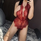 onlyharrr (onlyharrr) free OnlyFans Leaked Pictures and Videos 

 profile picture