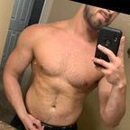 onlyhollidayfan OnlyFans Leaked Photos and Videos 

 profile picture