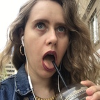Bea onlyhungryplants Leaked OnlyFans 

 profile picture