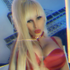 onlyingaa OnlyFans Leak 

 profile picture