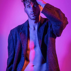 Judas (onlyinthedark) Leak OnlyFans 

 profile picture