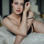 Onlyfans leaks onlyisla 

 profile picture