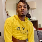 onlyjam_online OnlyFans Leaked Photos and Videos 

 profile picture