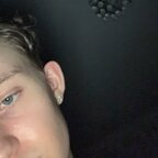 onlyjay669 OnlyFans Leaks 

 profile picture