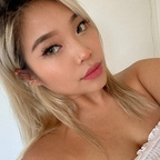 onlyjessxo OnlyFans Leaks 

 profile picture