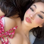 onlyjosiealesia (Josie Alesia) OnlyFans content 

 profile picture