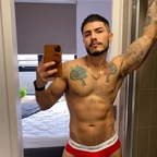 onlyjuliansalcedoc OnlyFans Leaked 

 profile picture