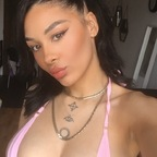 Free access to onlykashdoll Leak OnlyFans 

 profile picture