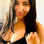 onlykat13 (Kat Babe) OnlyFans Leaked Pictures and Videos 

 profile picture