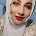 onlykattyv (♥ Ya Rouhi Katty ♥) free OnlyFans content 

 profile picture