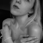 Download onlykaylee OnlyFans videos and photos for free 

 profile picture