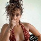 onlykellysfans (Kelly) free OnlyFans Leaked Pictures and Videos 

 profile picture