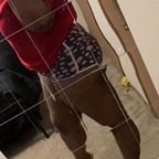 Download onlykiki OnlyFans videos and photos for free 

 profile picture
