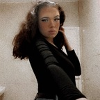 Onlyfans leak onlykirstenw 

 profile picture