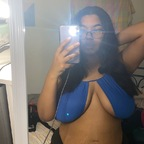 onlykittybaby18 (Lightskinkitty) OnlyFans Leaked Content 

 profile picture