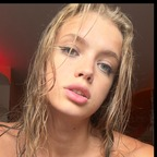 Download onlykrissty OnlyFans videos and photos for free 

 profile picture