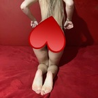 onlyladyx (LadyX) OnlyFans Leaked Pictures & Videos 

 profile picture