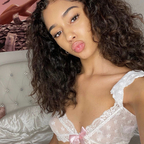 Download onlylalatheislandgal OnlyFans content for free 

 profile picture