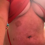 Onlyfans leak onlylarissa69 

 profile picture