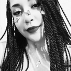 Verónica Montenegro onlylaveroeslavero Leaks OnlyFans 

 profile picture