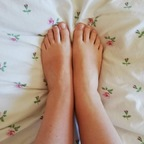 Free access to (@onlyleilasfeet) Leaked OnlyFans 

 profile picture