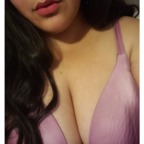 Onlyfans leak onlylolaslove 

 profile picture