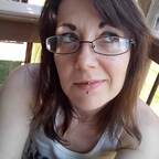 onlyloreleilee OnlyFans Leaked 

 profile picture