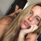 Luna kin (@onlylunakin) Leaked OnlyFans 

 profile picture
