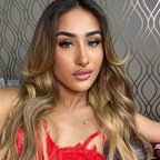 Free access to (@onlymacymay2) Leak OnlyFans 

 profile picture