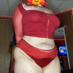 Free access to (onlymadisonrose) Leaks OnlyFans 

 profile picture
