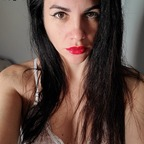 onlymagui1 (Onlymagui1) OnlyFans Leaked Videos and Pictures 

 profile picture