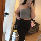 onlymalibu (Malibu) OnlyFans content 

 profile picture
