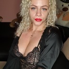 Bubulina😈 onlymaria28 Leaked OnlyFans 

 profile picture