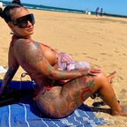 Onlyfans leaked onlymarie757 

 profile picture