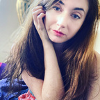 onlymariemarie OnlyFans Leaks 

 profile picture