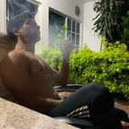 onlymarioz OnlyFans Leak 

 profile picture