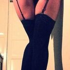 onlyme1888 OnlyFans Leaks 

 profile picture