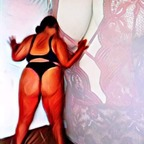Download onlymelsfans OnlyFans content for free 

 profile picture
