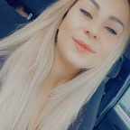 🤭 (onlymichellesfans) Leaked OnlyFans 

 profile picture