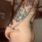 Onlyfans leaks onlymikegfans 

 profile picture