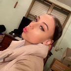 Download onlymikki OnlyFans content for free 

 profile picture