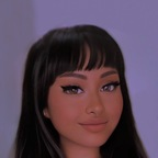 onlymonika (Monika) OnlyFans Leaked Videos and Pictures 

 profile picture