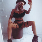 Download onlymorgan OnlyFans content for free 

 profile picture