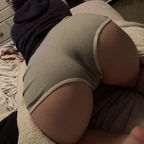 onlymorganstone (Morgan Stone ❤️ FREE Page) free OnlyFans Leaked Pictures & Videos 

 profile picture